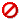 Move to Archive